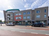 Boegstaete 9, 7681 DD Vroomshoop