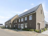 Leemsbroek 46, 5505 KD Veldhoven