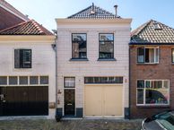 Buiten Nieuwstraat 130, 8261 AZ Kampen