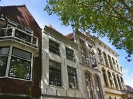 Lage Gouwe 10-A, 2801 LG Gouda