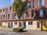 Klimopstraat 36, 7552 SN Hengelo (OV)