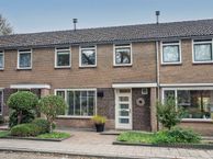 Nicolaas Beetsstraat 35, 7552 HX Hengelo (OV)