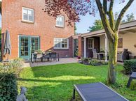 Hogeweg 1, 5151 BJ Drunen