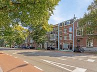 Tongerseweg 19-A, 6211 LT Maastricht