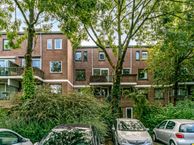 Winkelwaard 61, 1824 HN Alkmaar