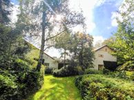 Oosterseveldweg 4, 8391 MA Noordwolde (FR)