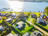 Trintellaan 7, 4484 RH Kortgene