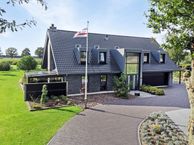 Middenweg 96, 7844 KZ Veenoord