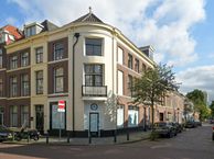 Bonistraat 27-A, 2585 SZ Den Haag