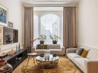 Wijnstraat 142, 3311 BZ Dordrecht