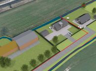 Kortsteekterweg 26-NAB, 2407 AG Alphen aan den Rijn