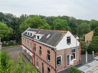 Schoolstraat 1, 3431 CZ Nieuwegein