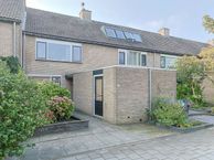 Waterleliekreek 6, 2353 JJ Leiderdorp