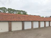 Elandstraat, 4817 DP Breda