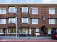 Kornoeljestraat 92, 2564 LS Den Haag