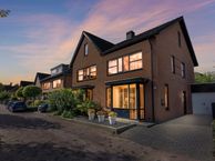 Spieringstraat 25, 7559 HE Hengelo (OV)