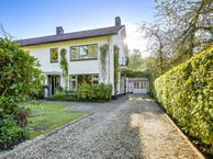 Mevrouw Leinweberlaan 26, 3971 KZ Driebergen-Rijsenburg