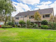 Nico van Suchtelenstraat 10, 7552 HP Hengelo (OV)