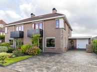 Anna Blamanstraat 4, 9746 AA Groningen