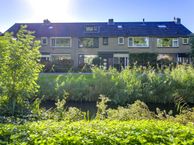 Franciscushof 141, 4133 BD Vianen (UT)