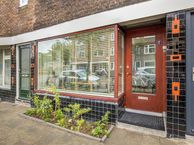 Laan van Nieuw-Guinea 11, 3531 JA Utrecht