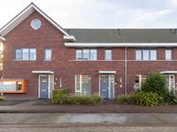 Klompenmaker 11, 5081 EN Hilvarenbeek