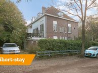 Sterrelaan 45, 1217 PR Hilversum