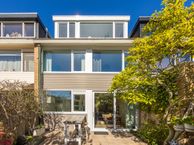 Willem Alexanderplantsoen 13, 2231 VG Rijnsburg