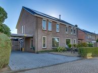 Waanderskamp 36, 7721 VA Dalfsen