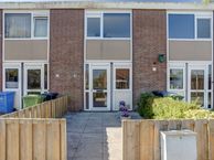 Spieringstraat 41, 3192 AN Hoogvliet Rotterdam