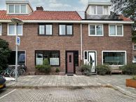 Hoendiepstraat 45, 3522 GB Utrecht