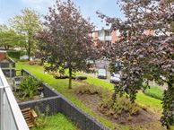 Rembrandtlaan 306, 7545 ZT Enschede