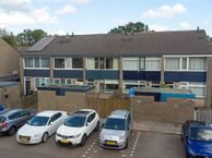 Twickel 86, 7608 BR Almelo