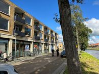 Van Leeuwenhoekstraat 32, 9727 JJ Groningen