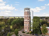 Watertorenstraat 1, 8121 BR Olst