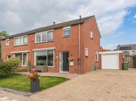 Geulstraat 43, 9406 RR Assen
