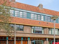 Louise Henriettestraat 27-A, 9717 LJ Groningen