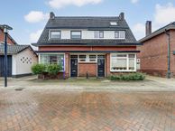 Slijperij 5, 7553 PG Hengelo (OV)