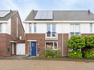 de Nieuwe Zoek 17, 4721 CA Schijf