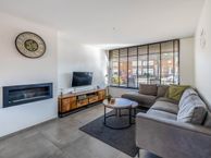 Poelruitstraat 22, 5143 AK Waalwijk