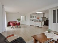 Baardwijksestraat 78-A, 5142 WH Waalwijk