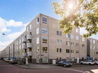 Bernard Shawsingel 22, 1102 VC Amsterdam