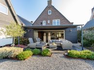 Bieskamp 25, 5313 BK Nieuwaal