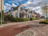 Kerkstraat 215, 9601 AE Hoogezand