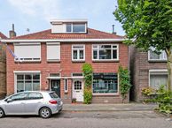 St Theresiastraat 16, 5652 ET Eindhoven