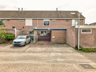 Dreslanden 37, 9407 JW Assen