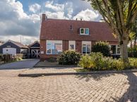 L.Stekstraat 4, 9688 RR Drieborg