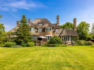 Oranje Nassaulaan 10, 2361 LC Warmond