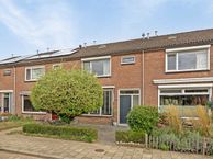 Prinses Beatrixstraat 65, 6576 AW Ooij