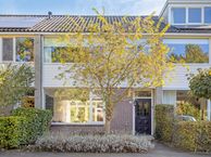 Oreliosingel 7, 5262 HL Vught